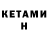КЕТАМИН ketamine Gary Ford