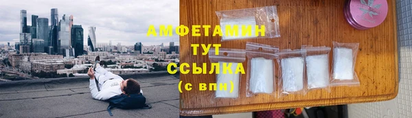 a pvp Аркадак