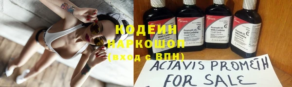 a pvp Аркадак